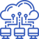 lösungen-managed-cloud-services-cloud